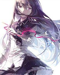 修仙：开局从药童开始