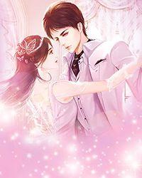 我与她们的羁绊连接星系