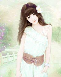 末世:被困女大寝室,一秒一物资点