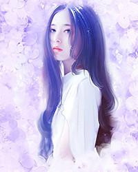 德鲁伊仙族