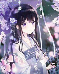 重生之按摩师的自我修养