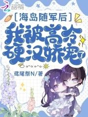 海岛随军后,我被高冷硬汉娇宠了